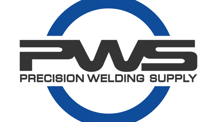 Precision Welding Supply